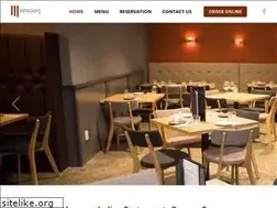 Sites similar to monsooncuisine.co.nz