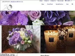 Sites similar to monsoonflowers.com