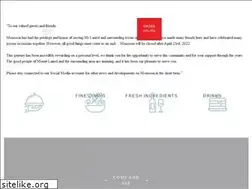 Sites similar to monsoonindiancuisine.com