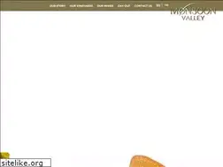 Sites similar to monsoonvalley.com