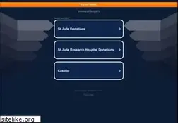 Sites similar to monsoriu.com