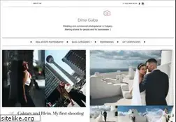 Sites similar to monst.org