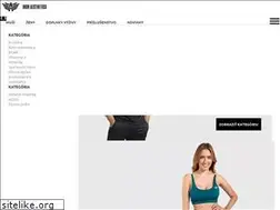 Sites similar to monsta.sk