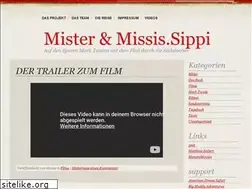 Sites similar to monstamovies.wordpress.com