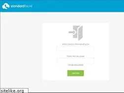 Sites similar to monstandardfacile.com