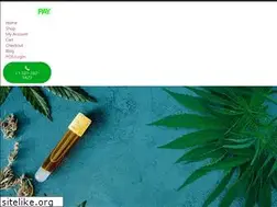 Sites similar to monstapay.com