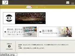 Sites similar to monstarts.com