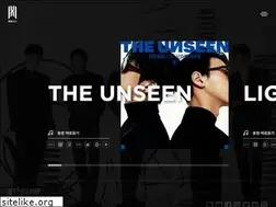 Sites similar to monstax-e.com