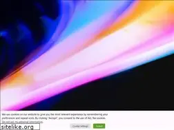 Sites similar to monstax-us.com