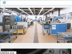 Sites similar to monstein-processing.ch
