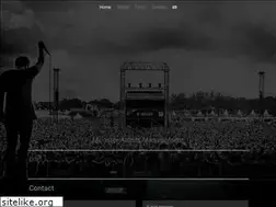 Sites similar to monster-artists.com