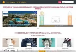 Sites similar to monster-coupons.com
