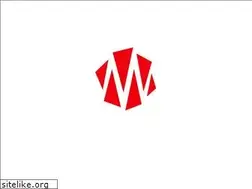 Sites similar to monster-dive.com