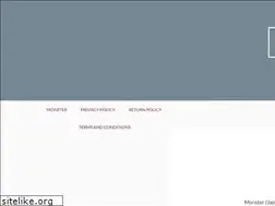 Sites similar to monster-manga.online