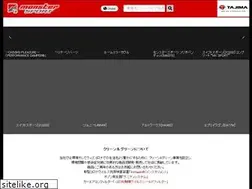 Sites similar to monster-sport.com
