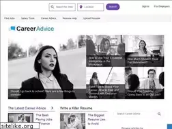 Sites similar to monster.com.mx