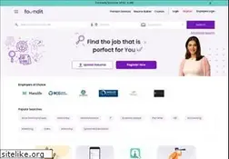 Sites similar to monster.com.ph