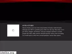 Sites similar to monsterbooks.co.uk