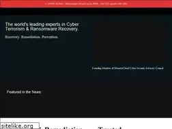 Sites similar to monstercloud.com
