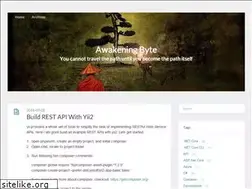 Sites similar to monstercoder.github.io
