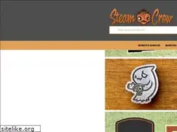 Sites similar to monstercommute.com