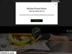 Sites similar to monstercraftsfoodtruck.com