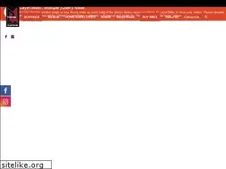 Sites similar to monstercustomsatlanta.com