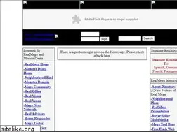 Sites similar to monsterdaata.com