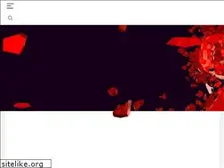 Sites similar to monsterdealsfrance.fr