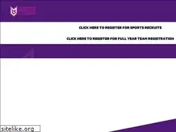 Sites similar to monsterelitelax.com