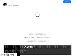 Sites similar to monsterfixkh.com.tw