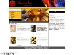 Sites similar to monsterfun.ca