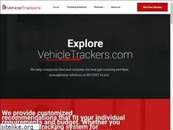 Sites similar to monstergps.com