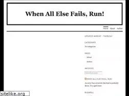 Sites similar to monsterguide.wordpress.com