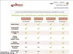 Sites similar to monsterhigh.zoomshare.com