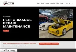 Sites similar to monsterhorsepower.com