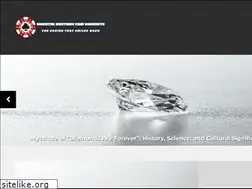 Sites similar to monsterhunter-freedomunite.com