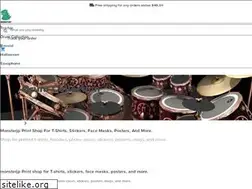 Sites similar to monsterjp.com