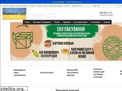 Sites similar to monsterlab.com.ua