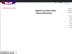 Sites similar to monsterlab.vn