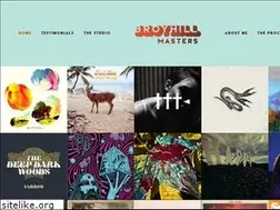 Sites similar to monsterlabaudio.com