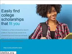 Sites similar to monsterlearning.com