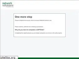 Sites similar to monstermarketplace.com