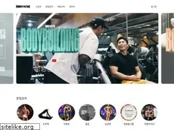 Sites similar to monstermart.net