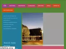 Sites similar to monstermashmarathon.com