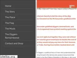 Sites similar to monstermeeting.net