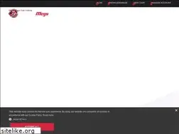 Sites similar to monstermegs.com