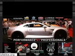Sites similar to monstermotorsportsinc.com