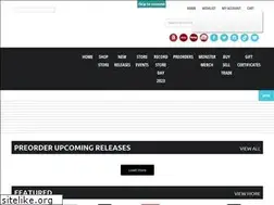 Sites similar to monstermusicsc.com