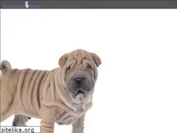 Sites similar to monstermutt.com